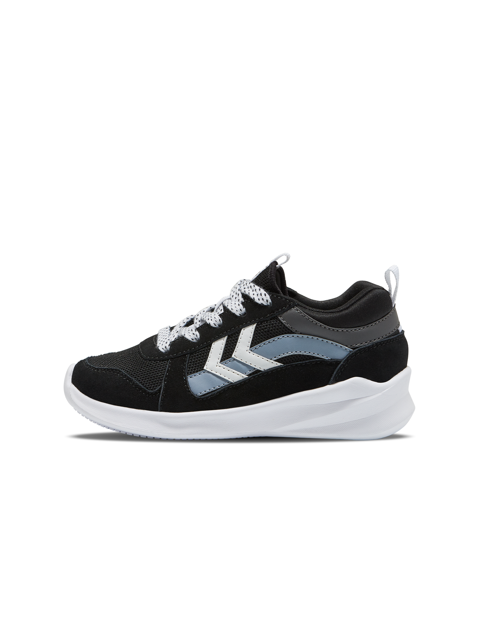 BOUNCE JR, 2001, packshot