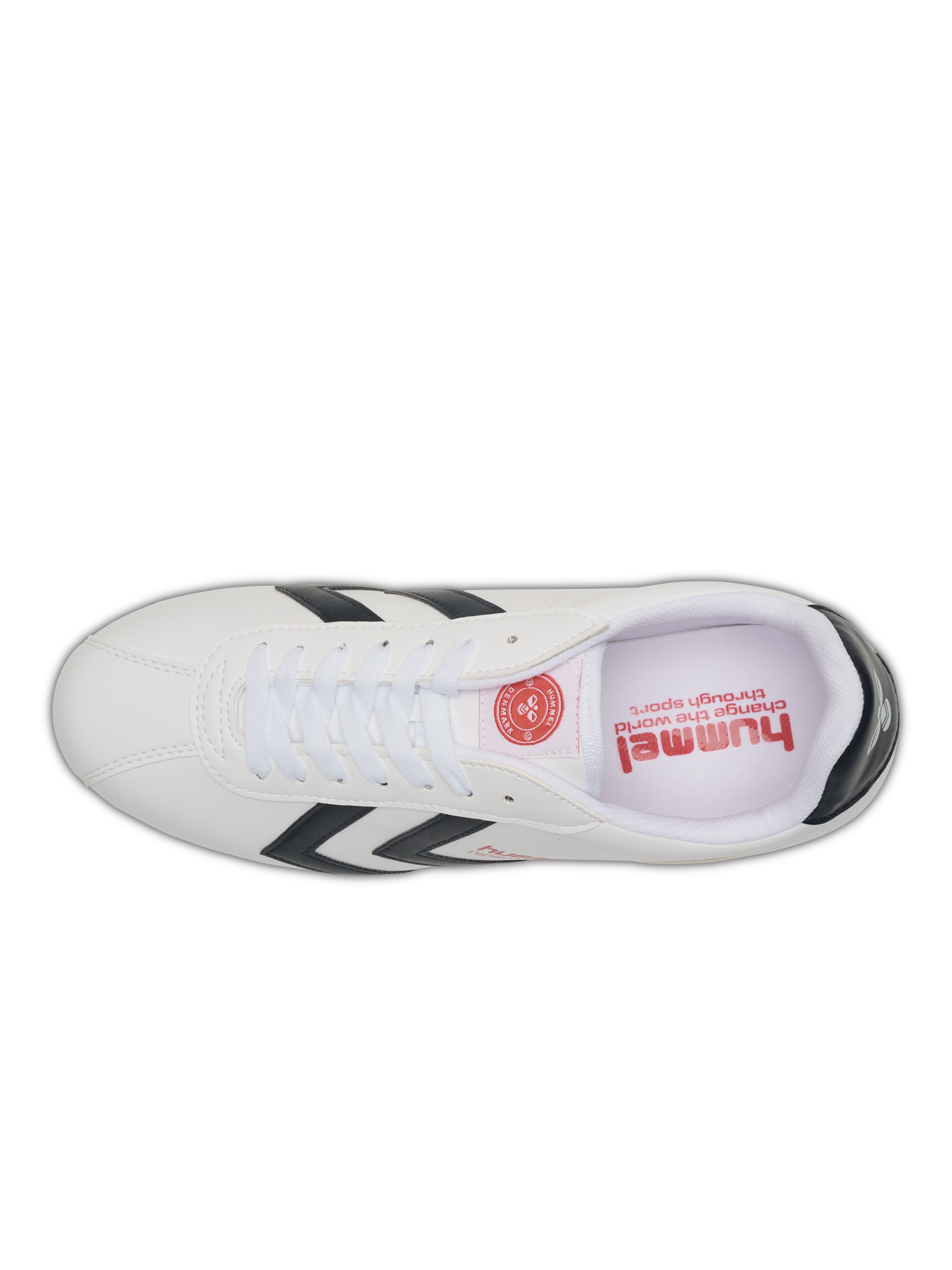 NINETYONE, 7459, packshot