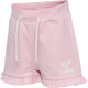 PARFAIT PINK