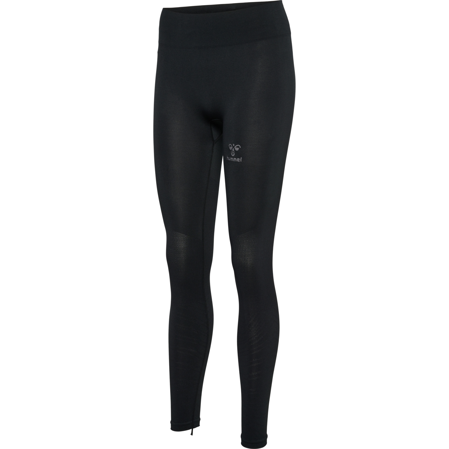 hmlONGRID HW SEAMLESS TIGHTS WO, 2715, packshot