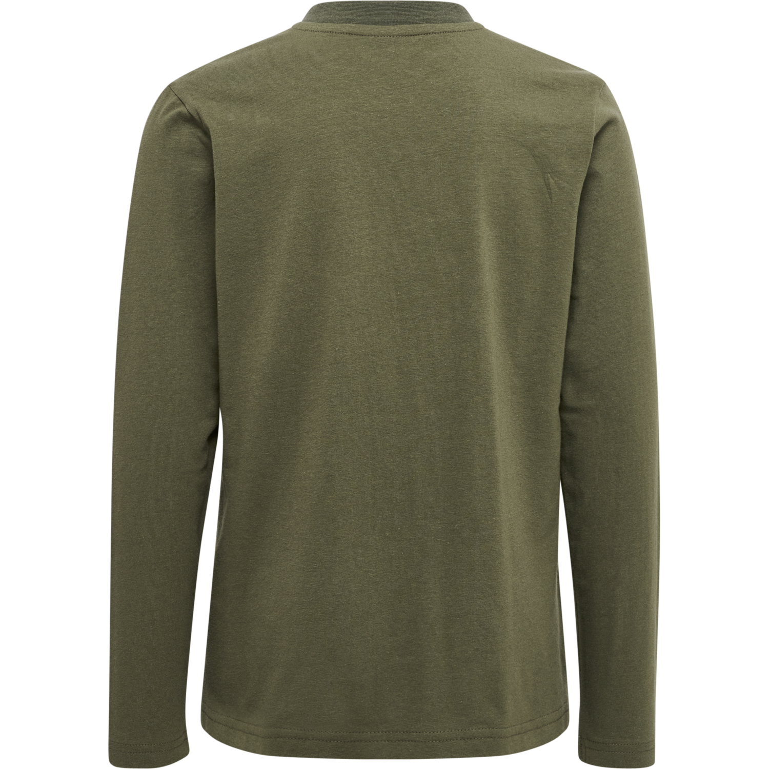 hmlNOLAN NIGHT SUIT, 8744, packshot