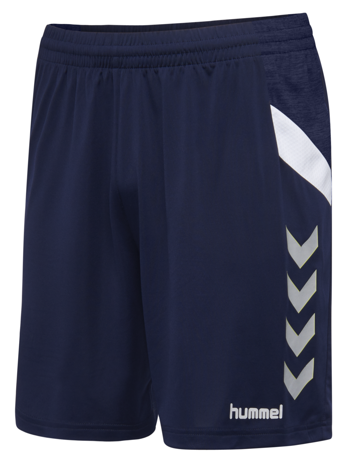 TECH MOVE KIDS POLY SHORTS, 7026, packshot