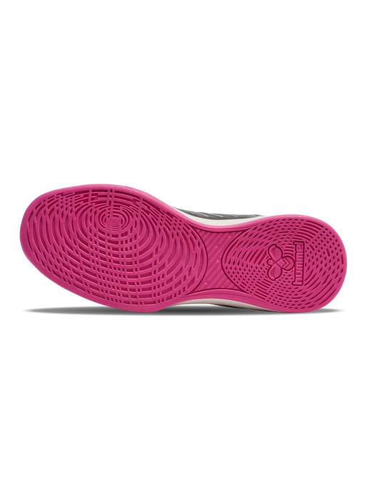 ALL COURT, WHITE/PINK, packshot