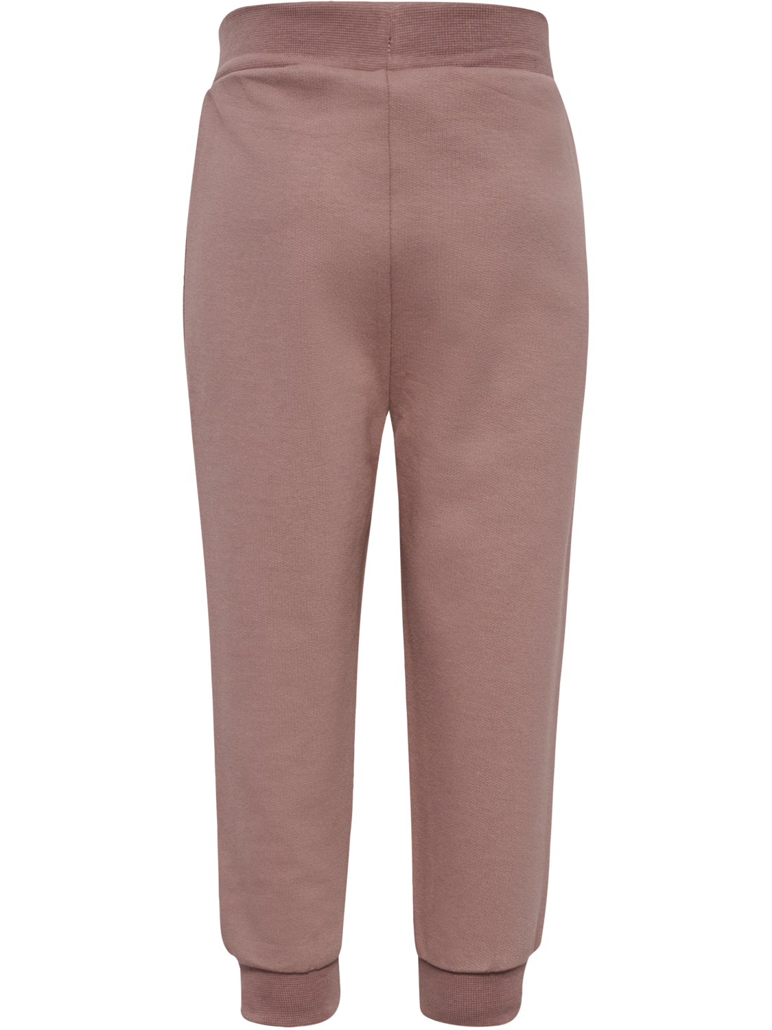 hmlFENJA PANTS, ANTLER, packshot