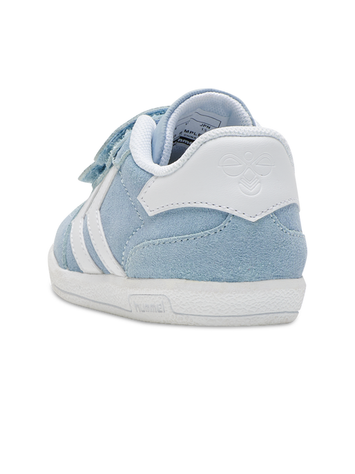 VICTORY INFANT, 7781, packshot