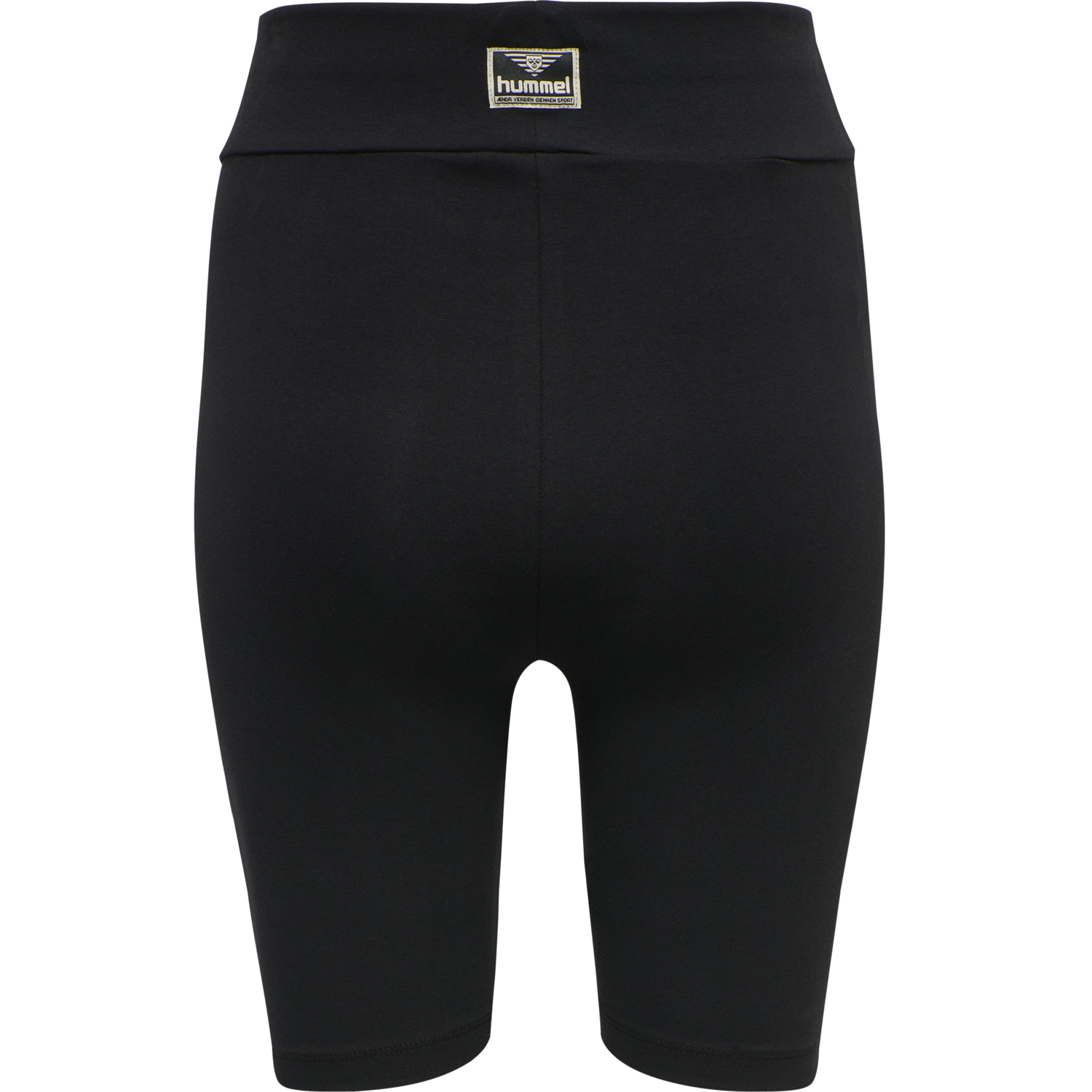 hmlSTRIKE SHORTS, 2001, packshot