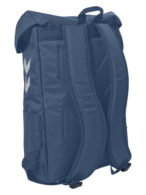 TECH MOVE BACK PACK, 8744, packshot