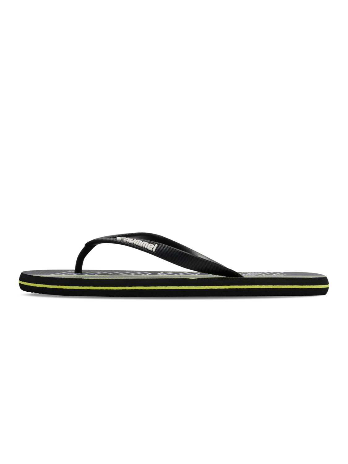 FLIP FLOP 1.0, ANTHRACITE, packshot