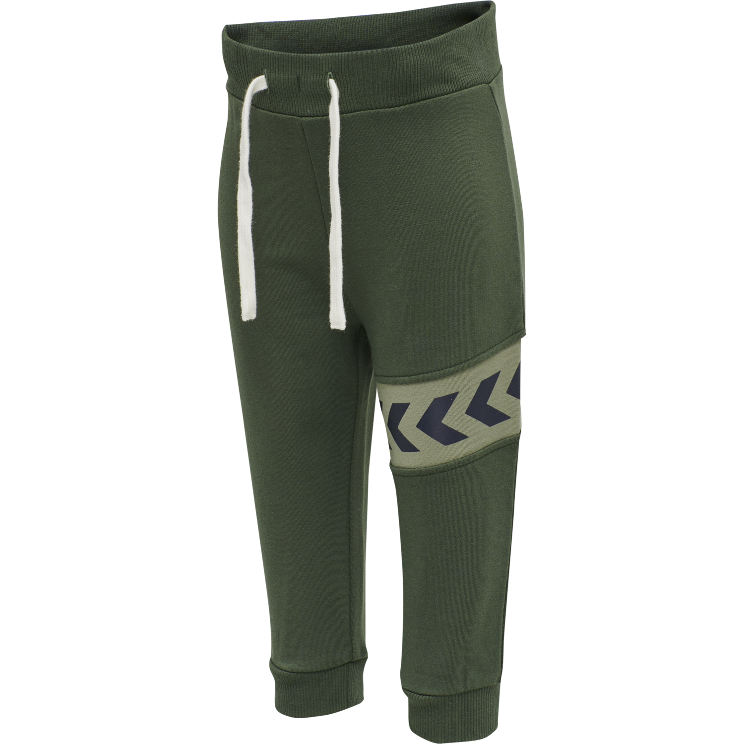 hmlCLEMENT PANTS, 6173, packshot