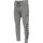 DARK GREY MELANGE