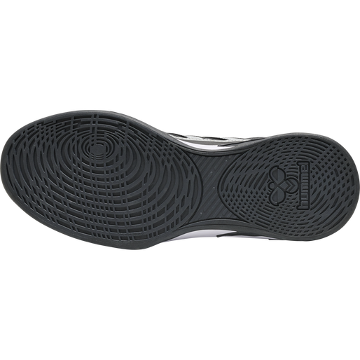 TEIWAZ, 2001, packshot