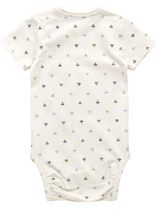 hmlBEESY BODY S/S, ELM, packshot
