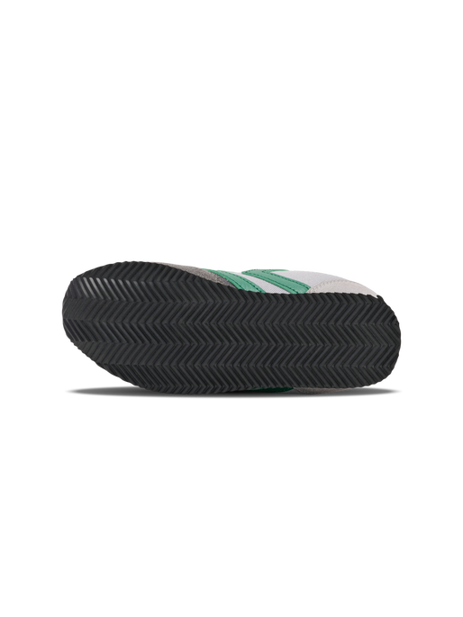 REFLEX DOUBLE MULTI JR, IRON GATE, packshot