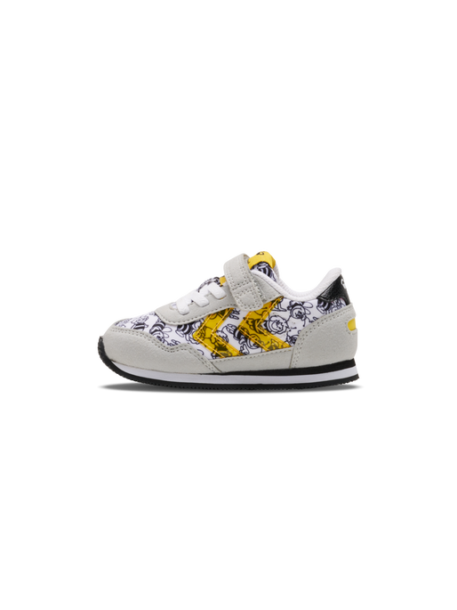 MAYA THE BEE REFLEX INFANT, BRIGHT WHITE, packshot