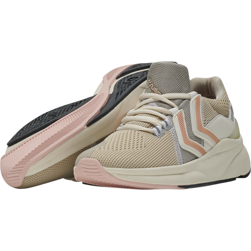 REACH LX 300, 9804, packshot