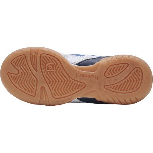 ROOT ELITE JR LC, WHITE ROOT ELITE JR LC, WHITE, packshot