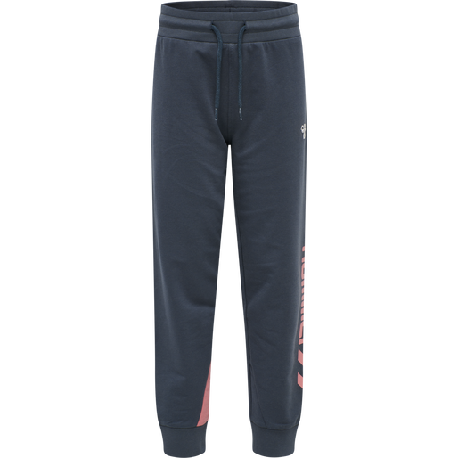 hmlDUCHESS TRACKSUIT , 0526, packshot