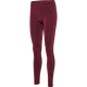 ZINFANDEL