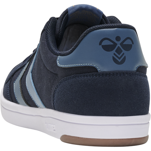 STADIL LIGHT CANVAS, BLACK IRIS, packshot