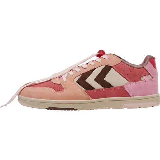 Zapatillas hummel sale