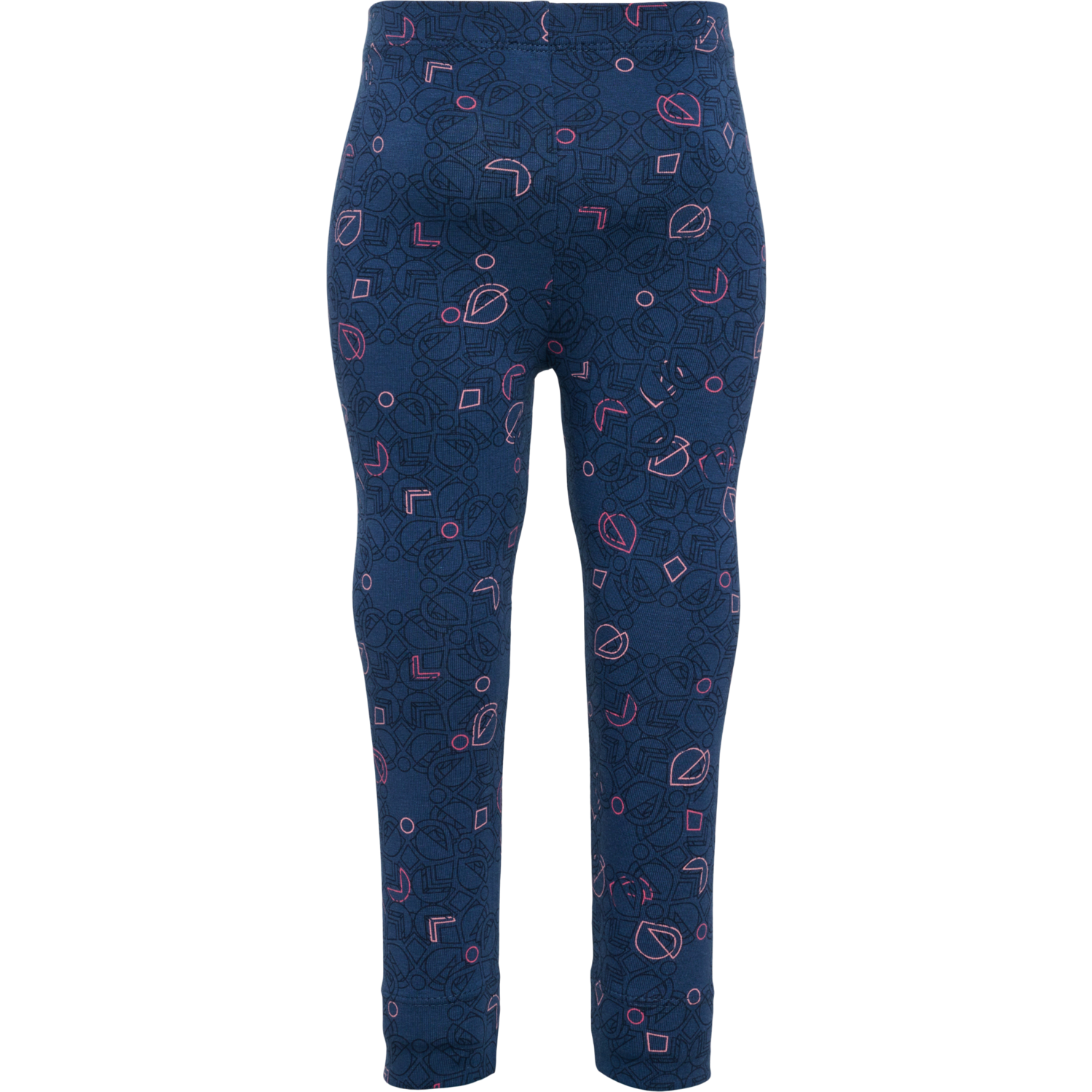 hmlFIA TIGHTS, !SARGASSO SEA, packshot