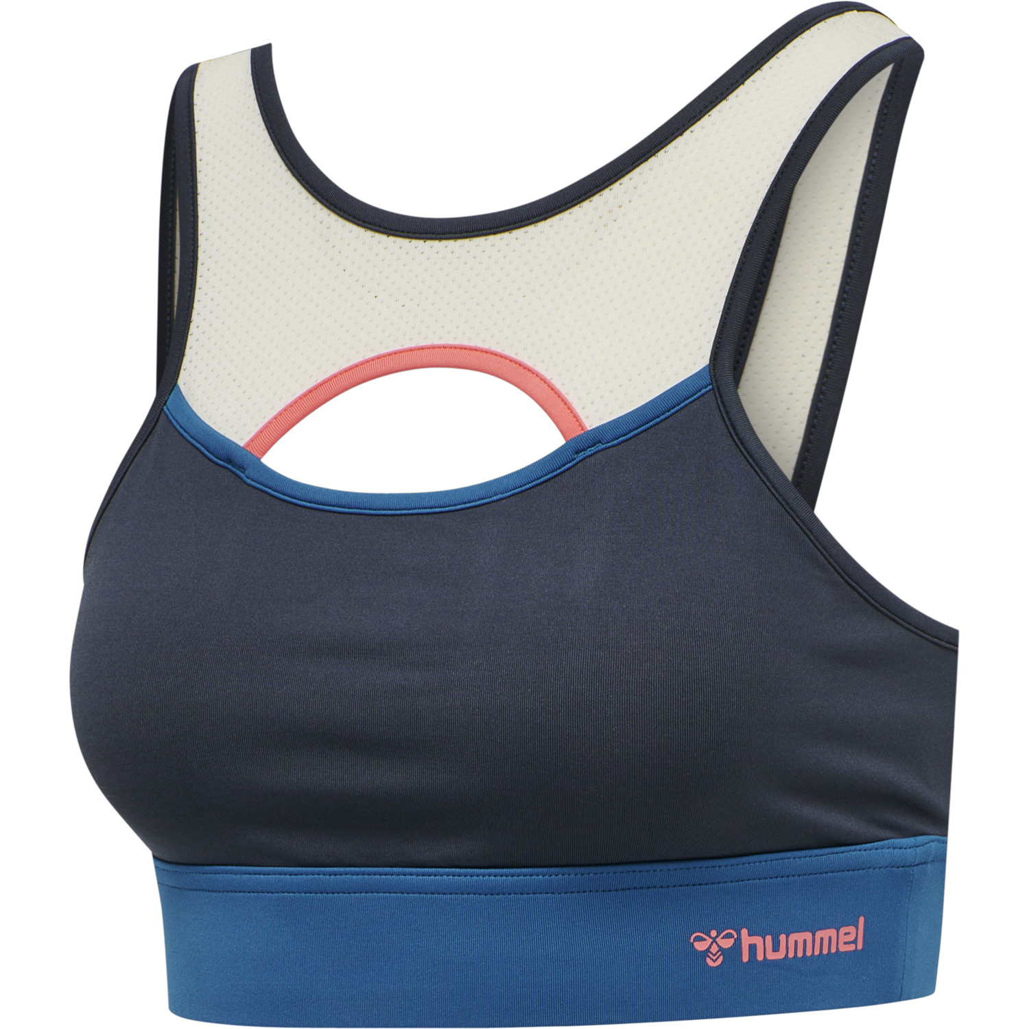 hmlSHARNI SPORTS BRA, 7429, packshot