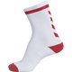 WHITE/TRUE RED