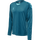 BLUE CORAL