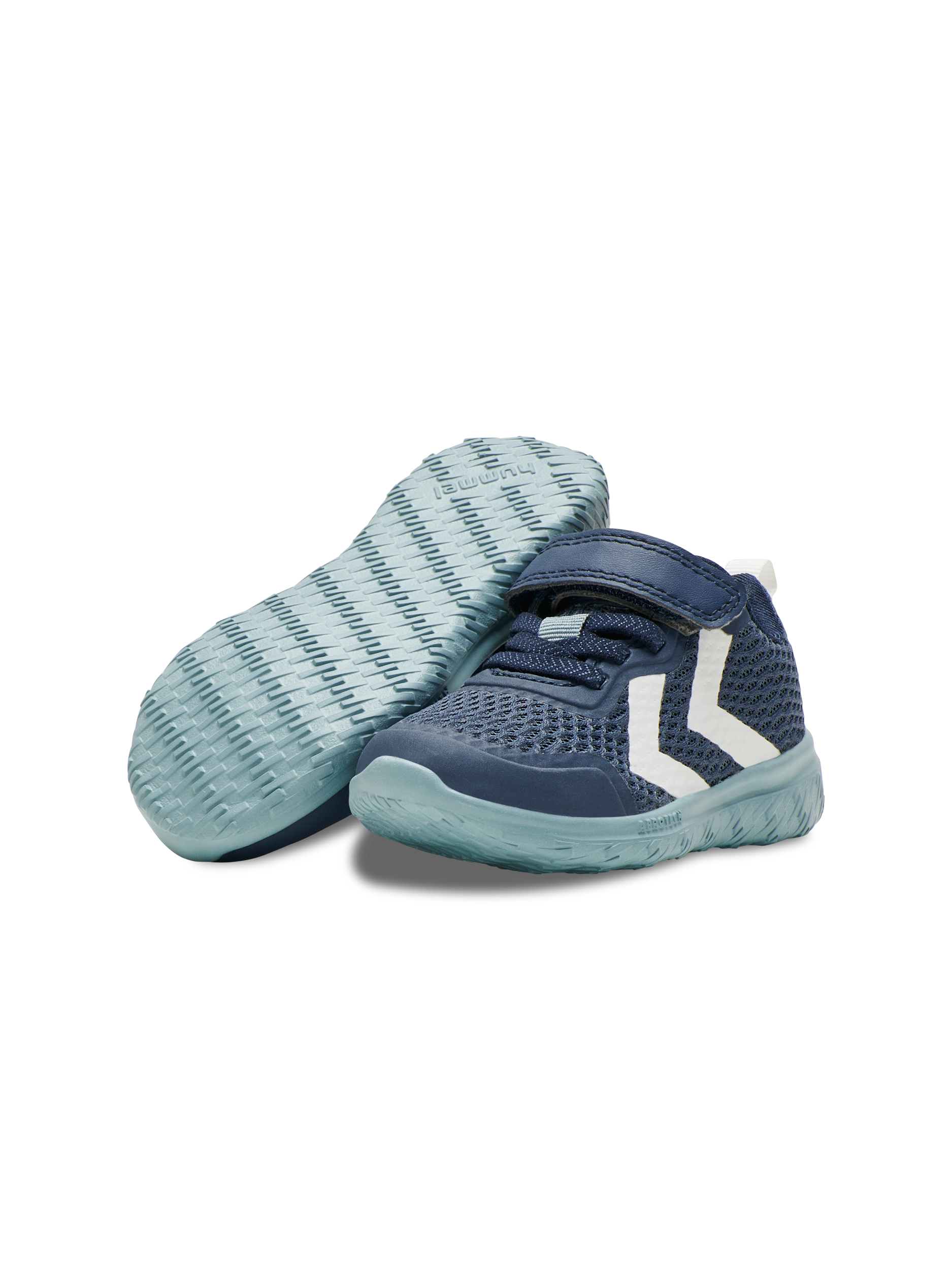 ACTUS ML INFANT  , 1009, packshot