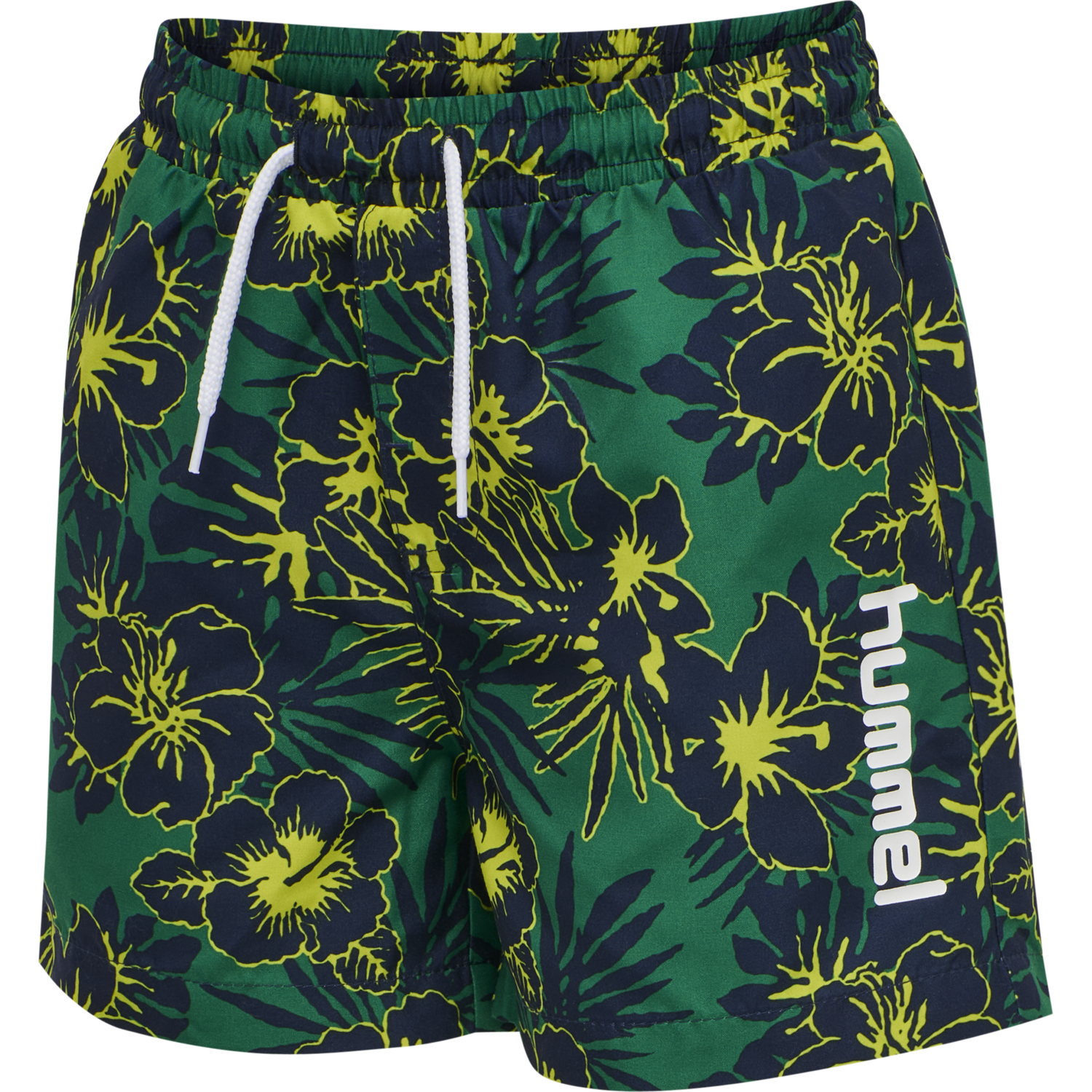 hmlCHILL BOARD SHORTS, 6755, packshot
