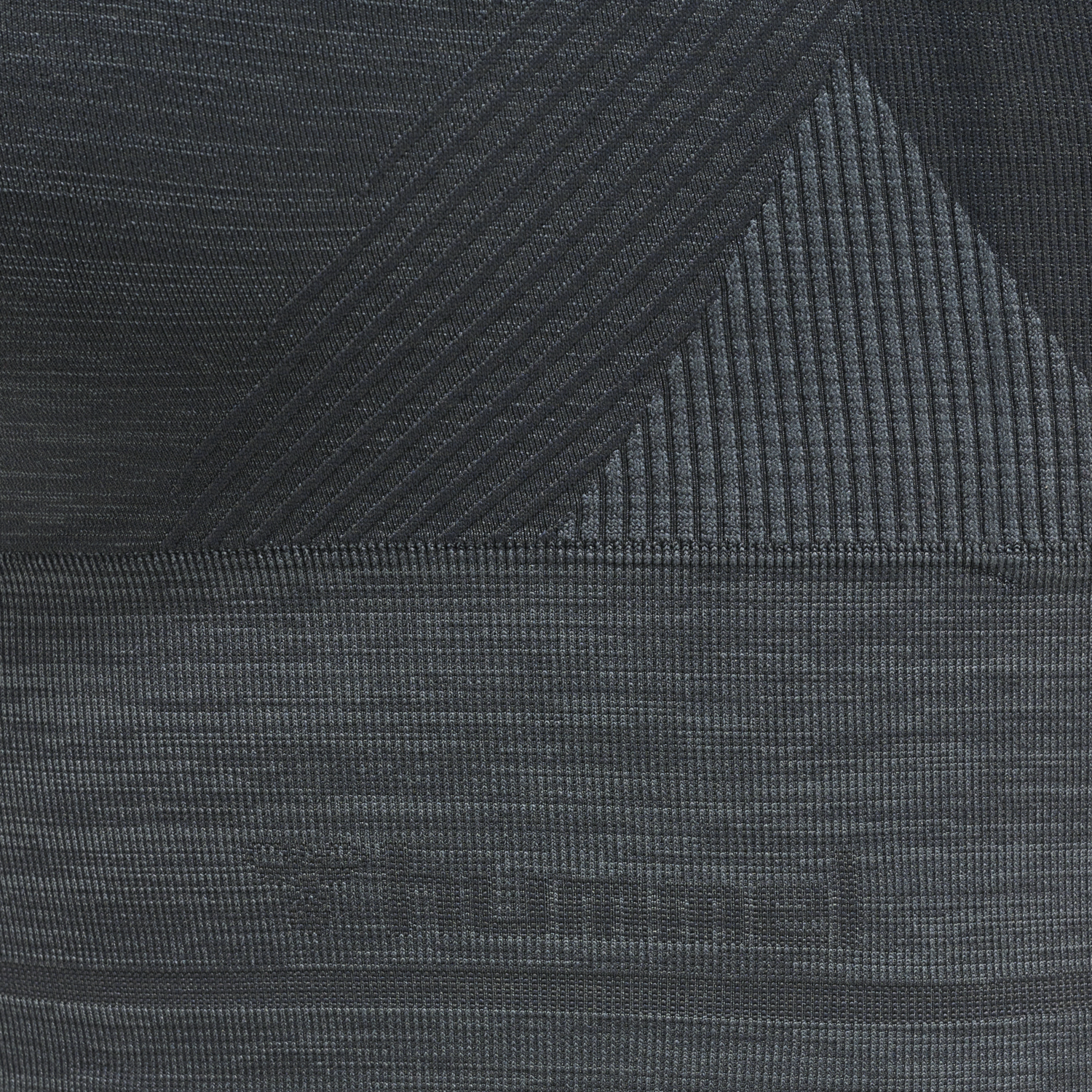 hmlSKY SEAMLESS SPORTS TOP, 1545, packshot