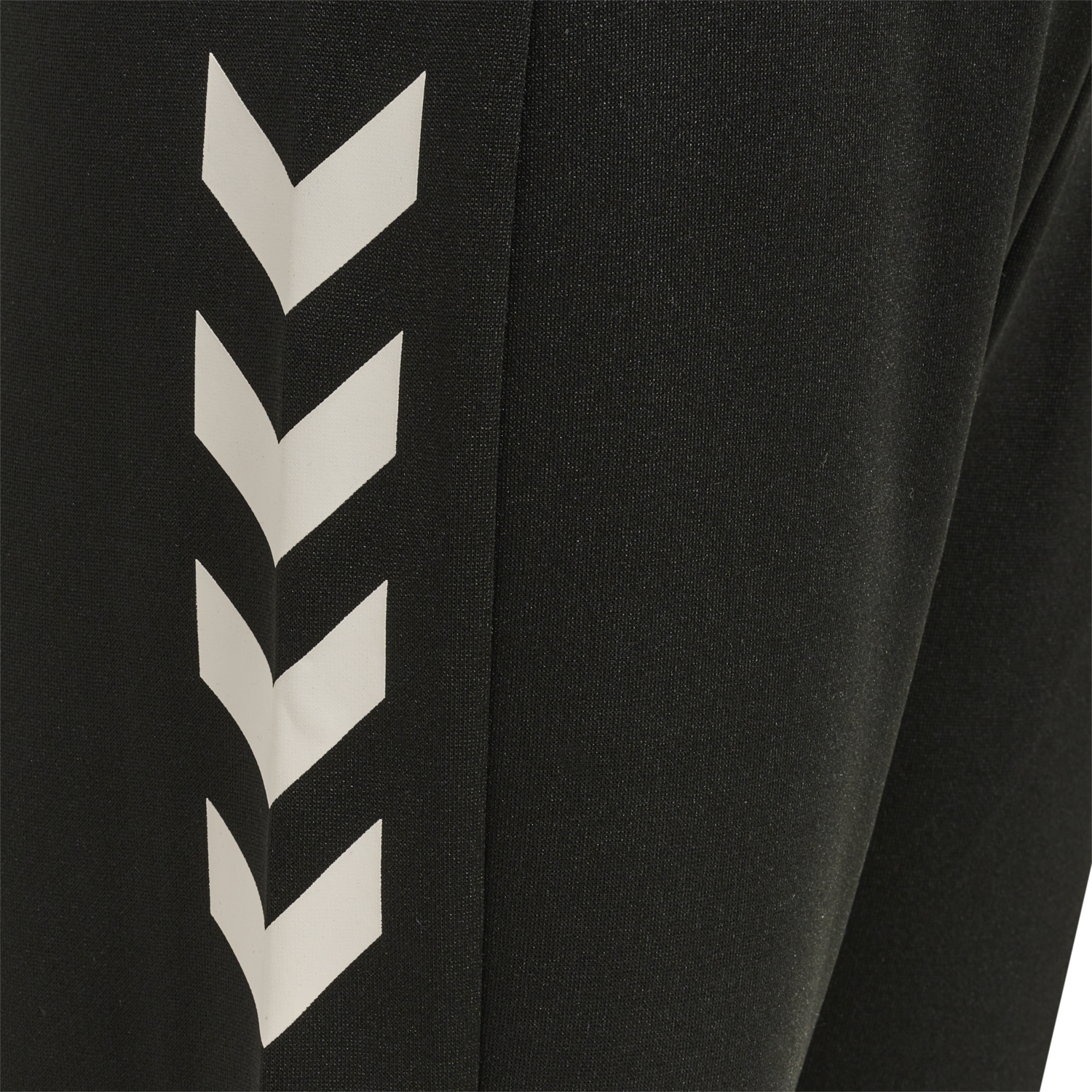 hmlMOLIN TRACKSUIT, 7157, packshot