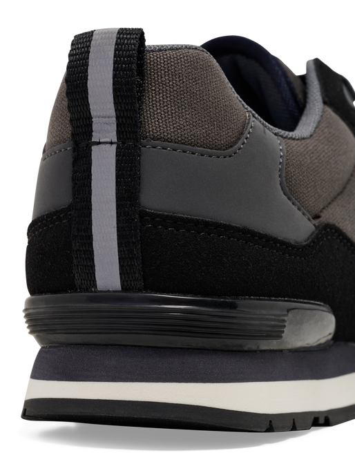 MONACO 86 WT, JAVA/BLACK, packshot