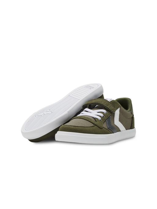 SLIMMER STADIL LO. JR, 6453, packshot