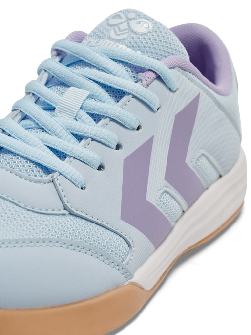 MULTIPLAY STABLE LC JR, ARCTIC, packshot