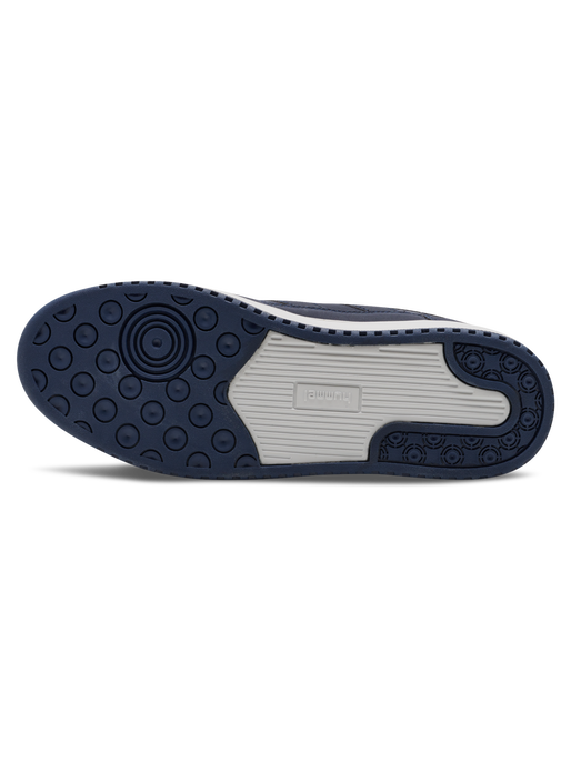 ST. POWER PLAY WINTER, NAVY, packshot