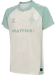 MARSHMELLOW/SILT GREEN