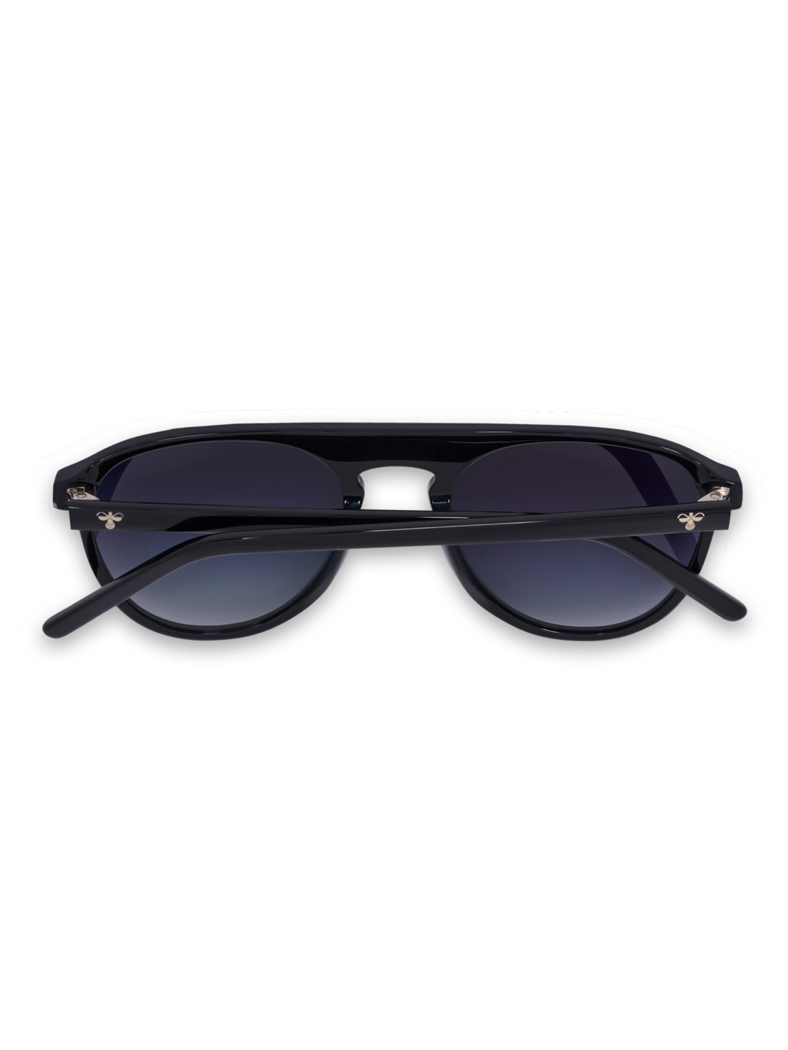 hmlMARATHON, 2001, packshot