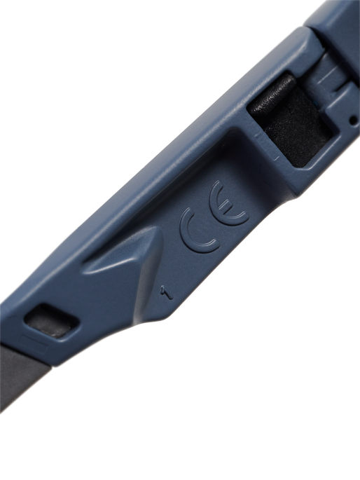 hmlALPINE, 2004, packshot