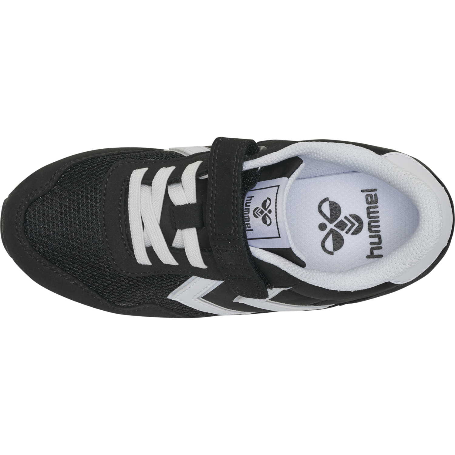 REFLEX JR, 2042, packshot