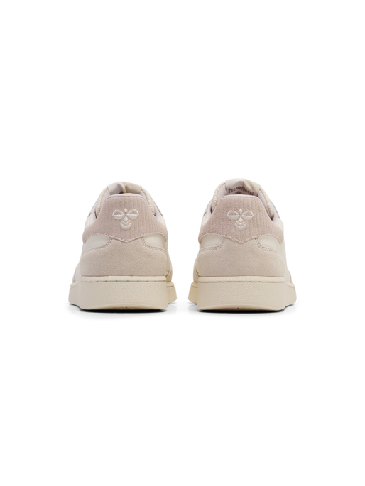 ROYAL HB EM, MARSHMALLOW, packshot