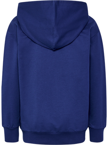hummel Hoodies and sweatshirts - Kids | hummel.esAll amazing products on  hummel | Sweatshirts