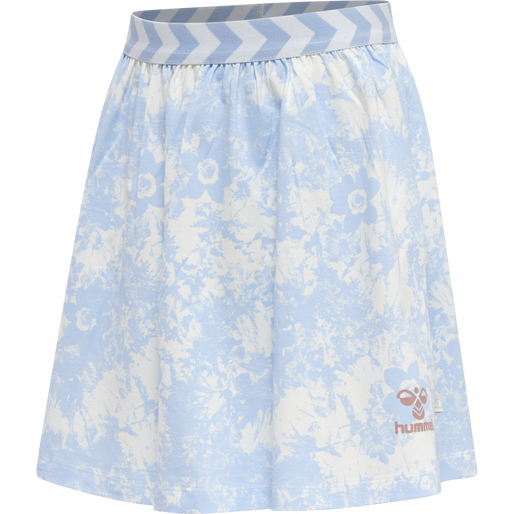 hmlINEZ SKIRT, 8293, packshot