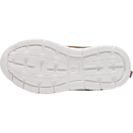 X-LIGHT 2.0 TEX JR, BROWN, packshot