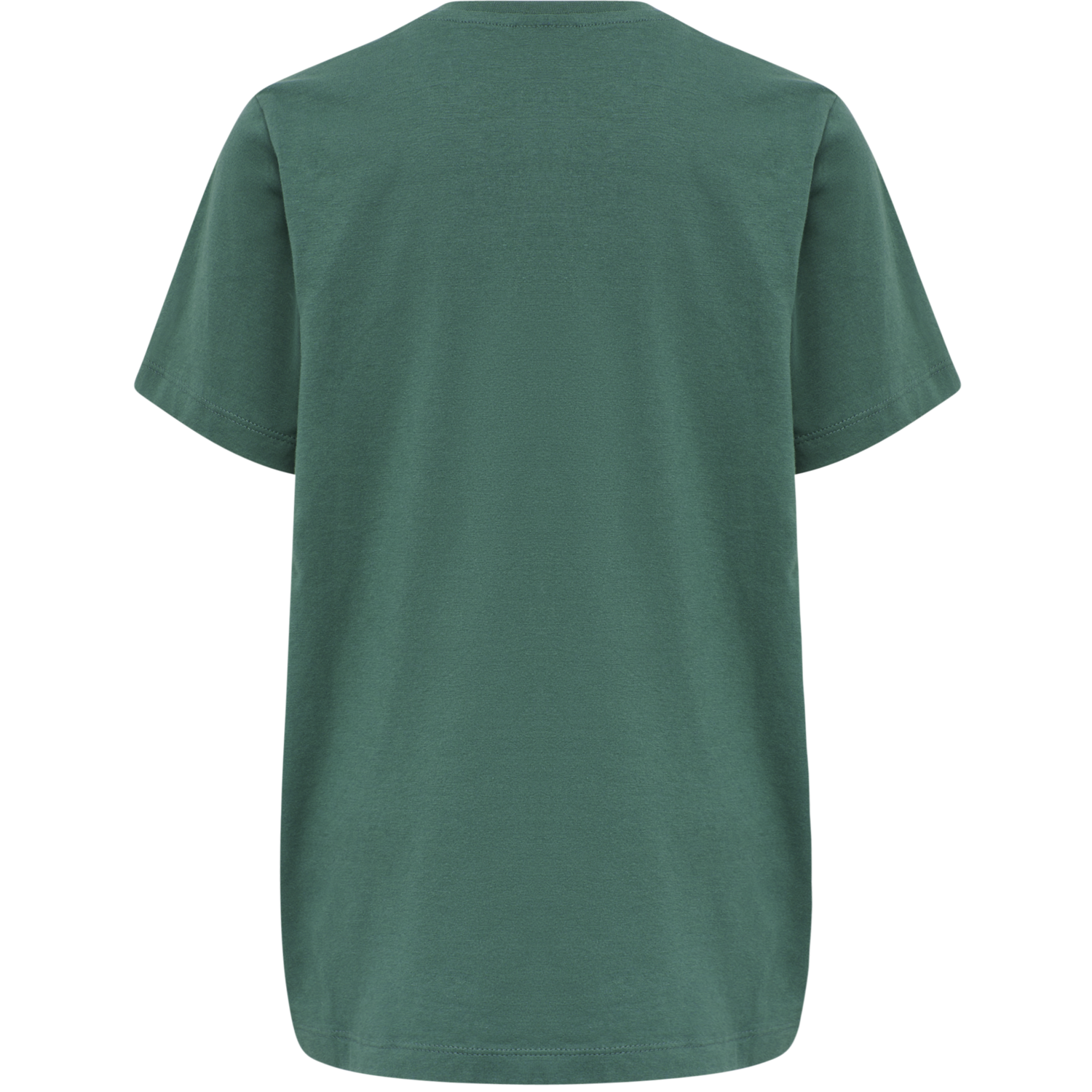 hmlTRES TEE SHIRT S/S, 6145, packshot