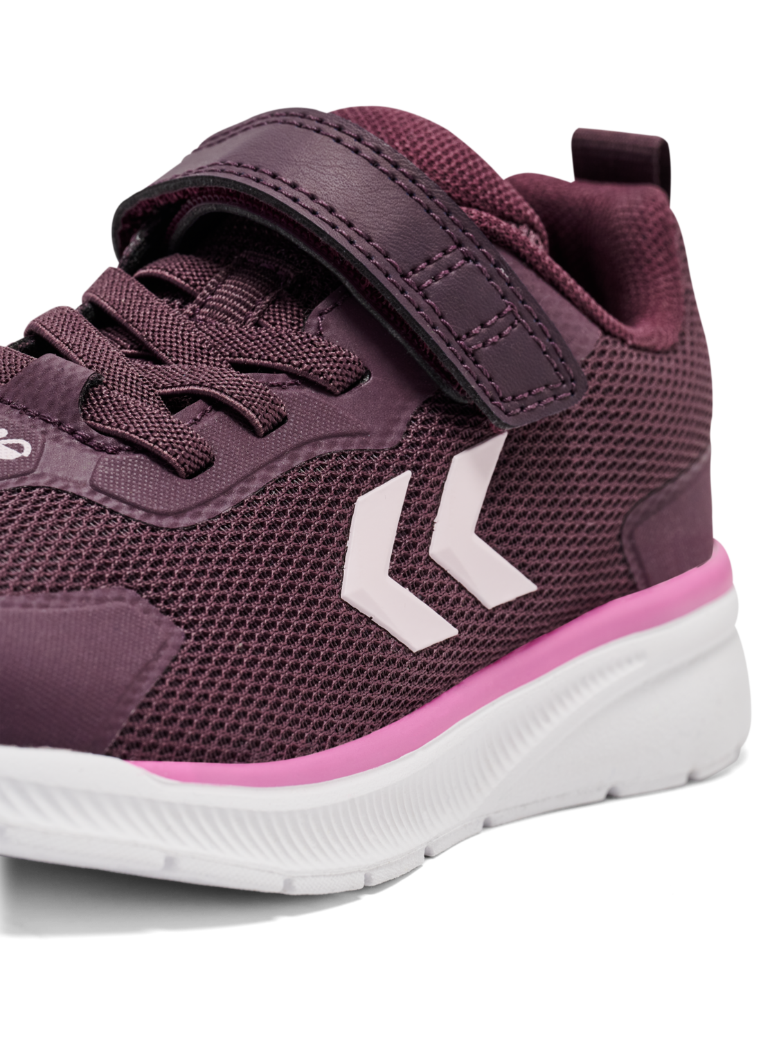 ACTUS TR BREATHER JR, WINETASTING, packshot