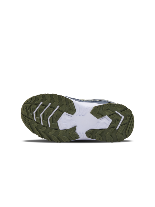 ROOT WINTER JR, 1009, packshot