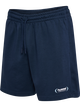 DRESS BLUES