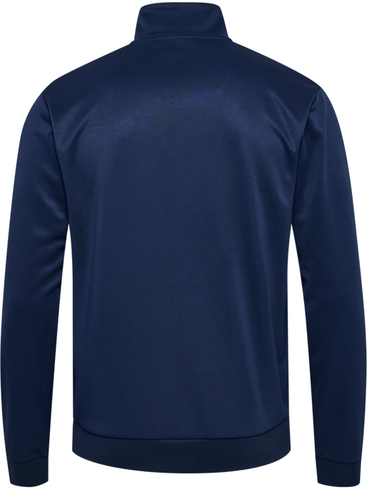 hmlPULSE TRACKSUIT, DRESS BLUES hmlPULSE TRACKSUIT, DRESS BLUES, packshot