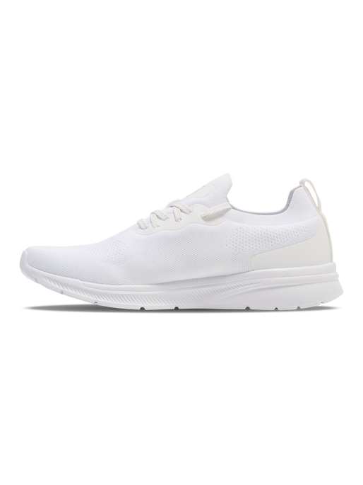 REACH TR FIT, WHITE, packshot